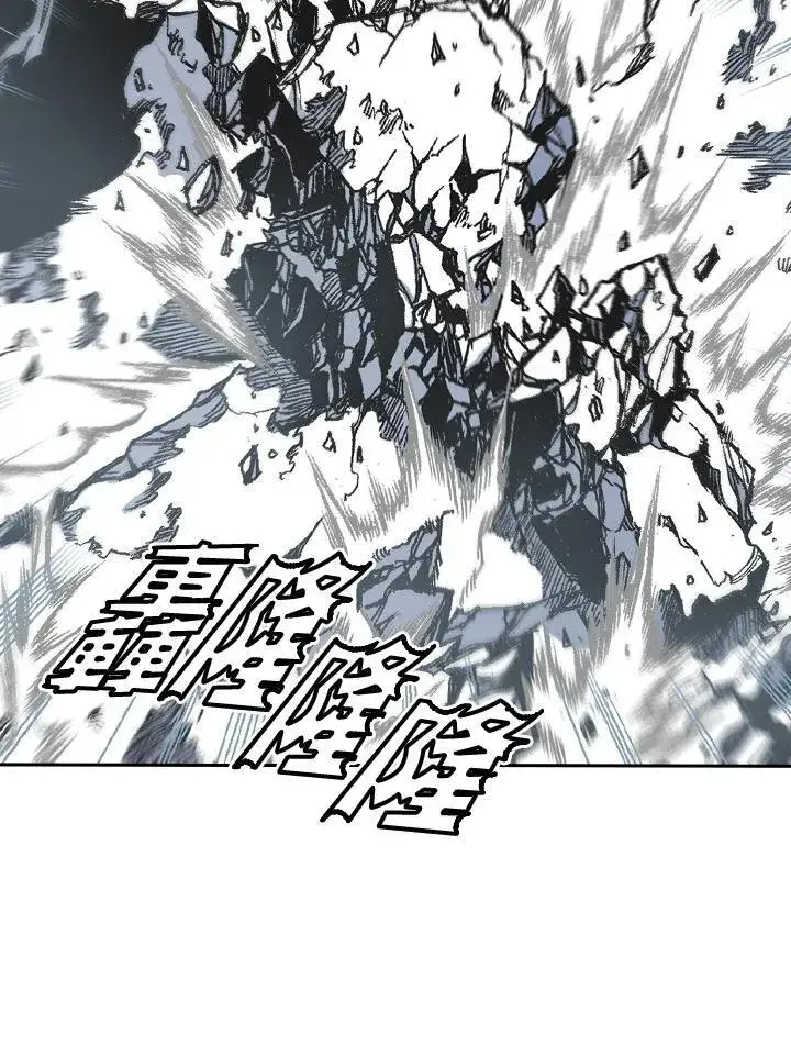 《战王传记》第42话图100