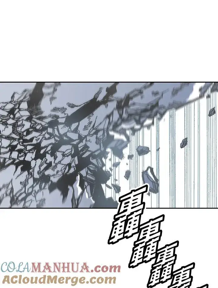 《战王传记》第42话图97