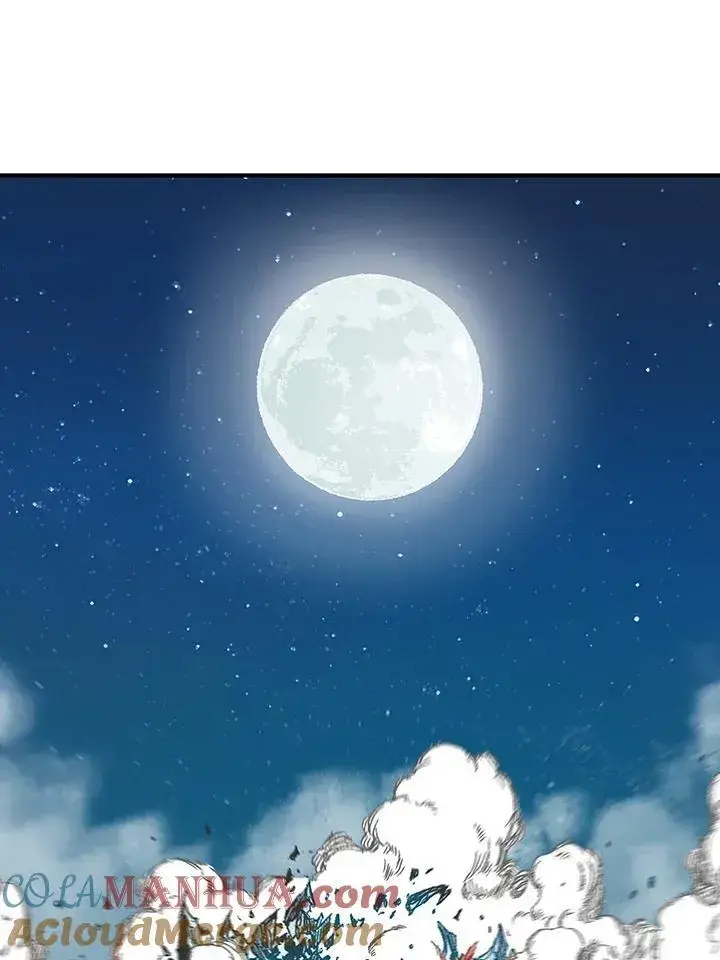 《战王传记》第43话图85