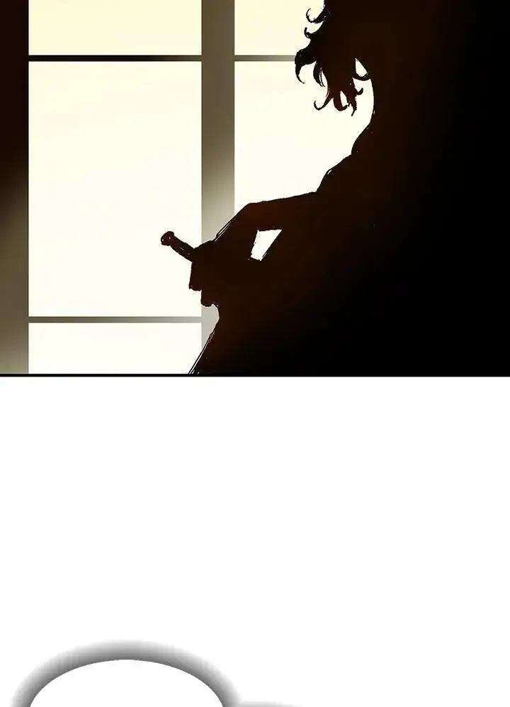 《战王传记》第43话图91