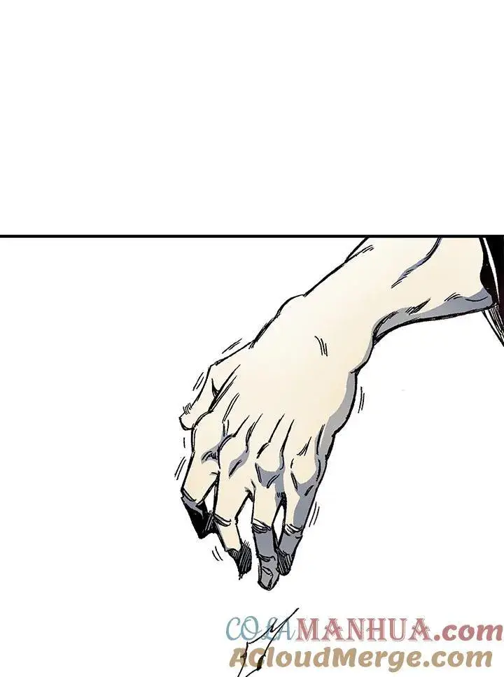 《战王传记》第43话图97