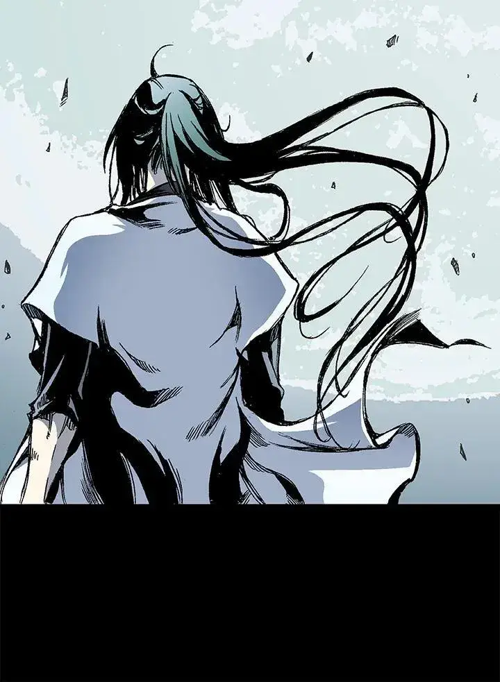 《战王传记》第44话图30