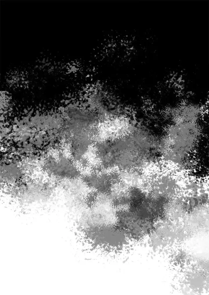 《战王传记》第44话图31