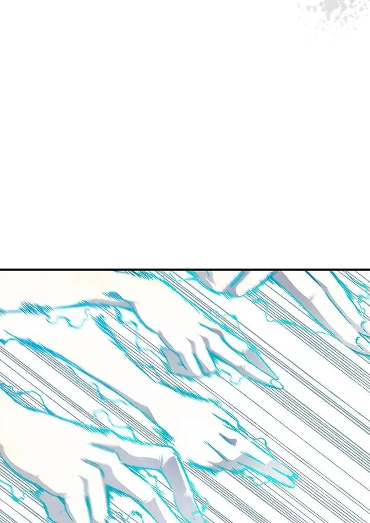 《战王传记》第44话图32