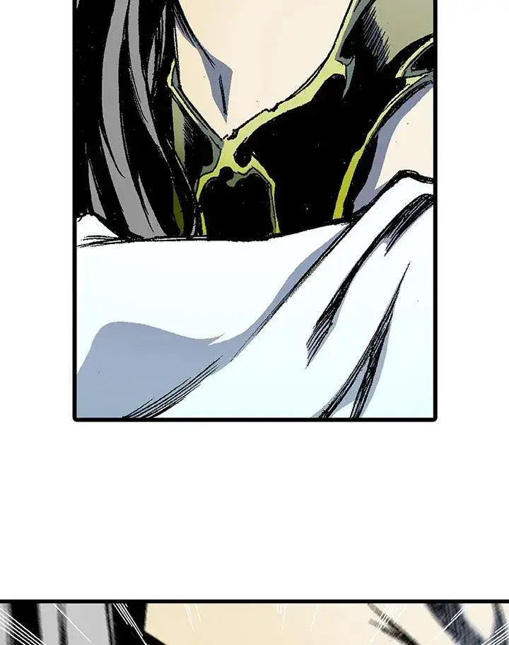 《战王传记》第44话图50