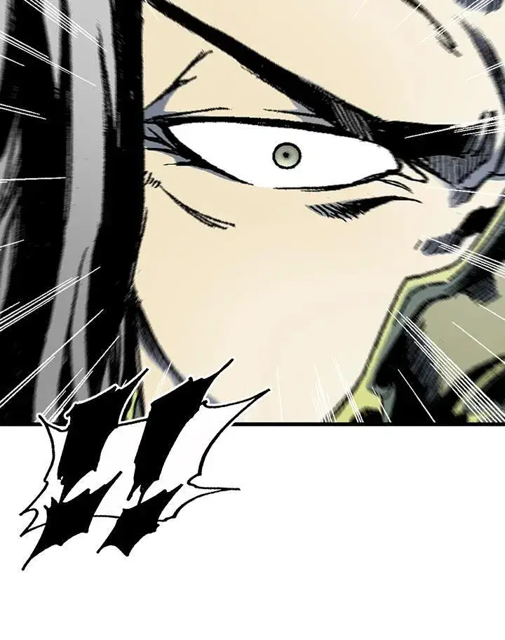 《战王传记》第44话图51