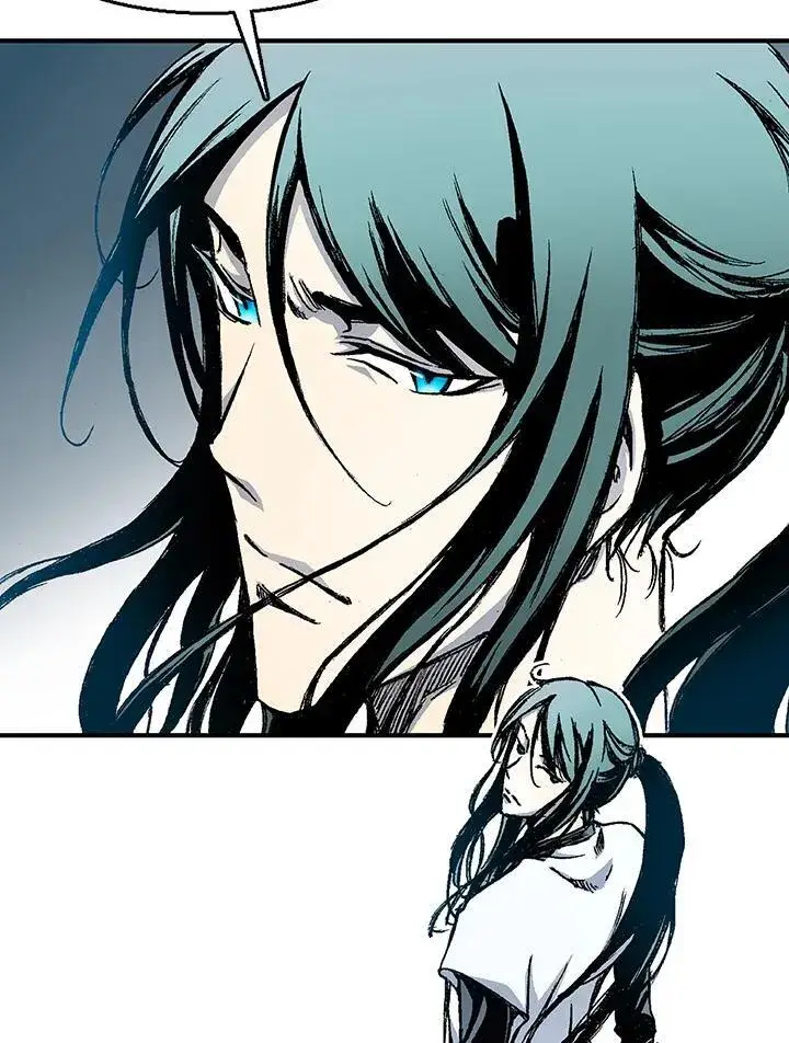 《战王传记》第44话图59