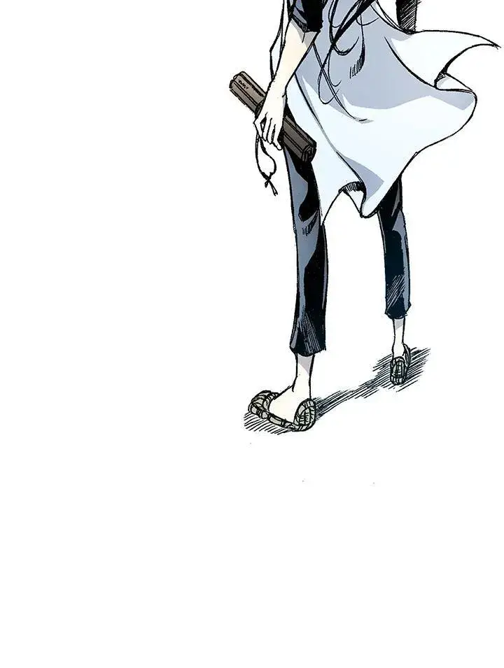 《战王传记》第44话图60