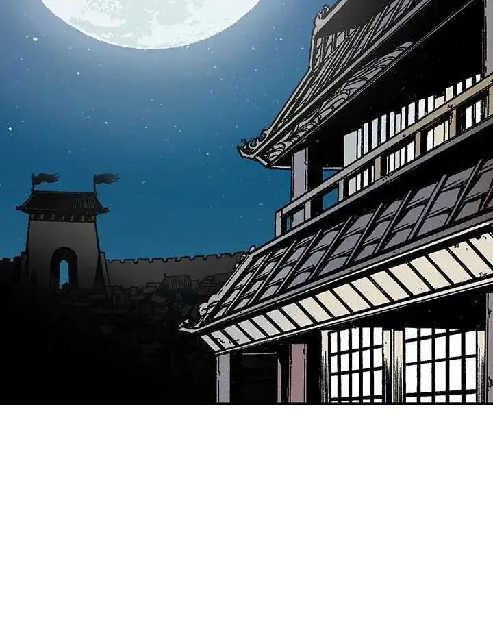 《战王传记》第44话图63
