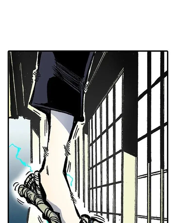 《战王传记》第44话图64