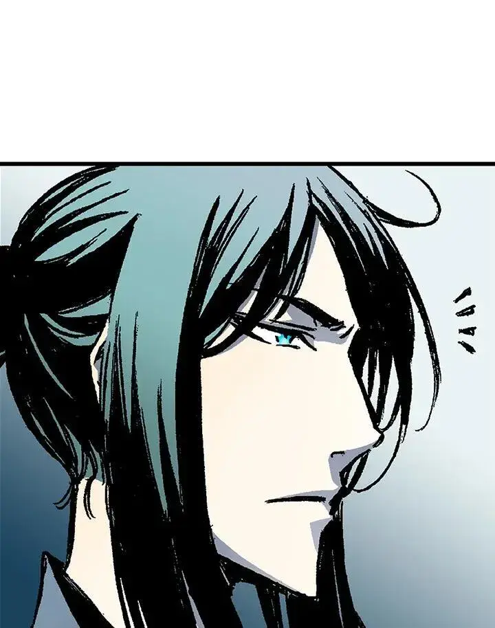 《战王传记》第44话图66
