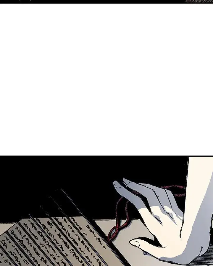 《战王传记》第44话图80