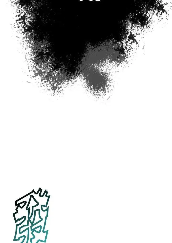 《战王传记》第45话图119