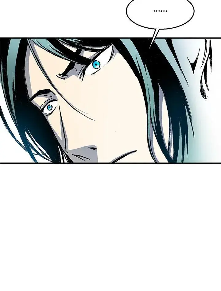《战王传记》第47话图14