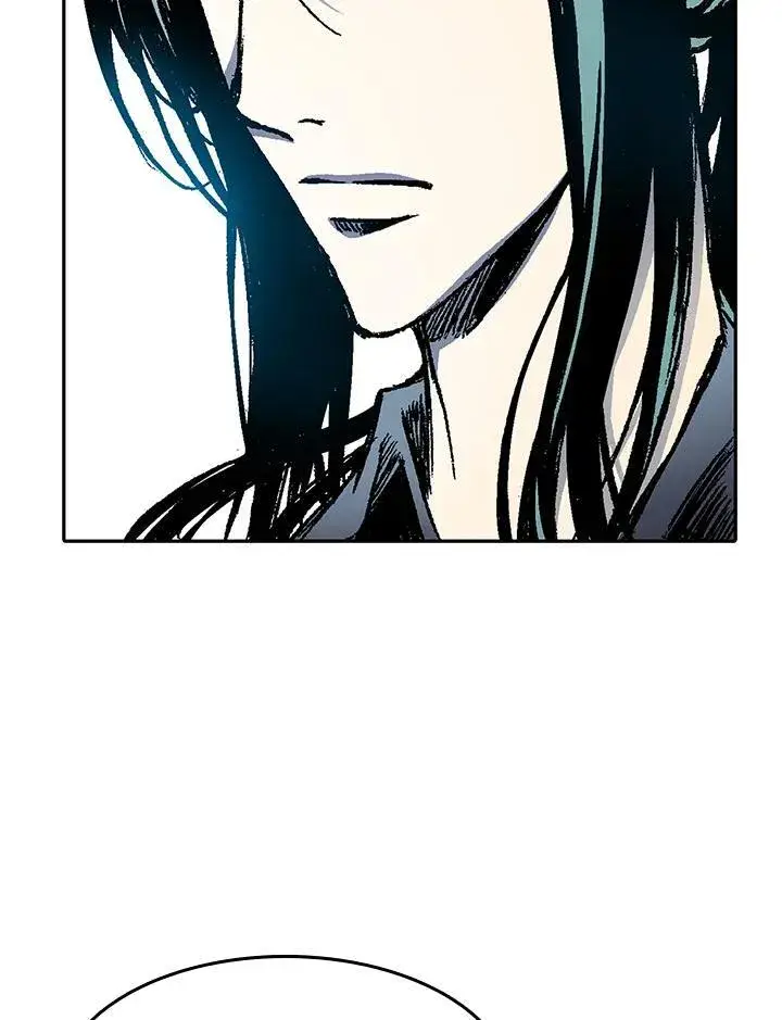 《战王传记》第47话图18