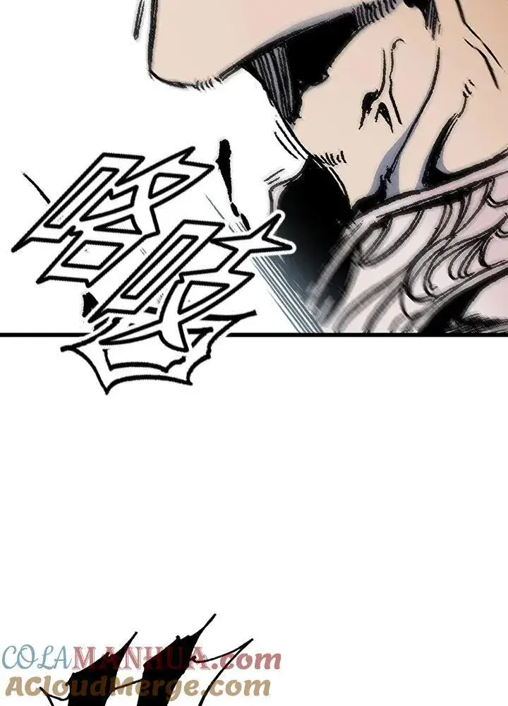 《战王传记》第47话图37