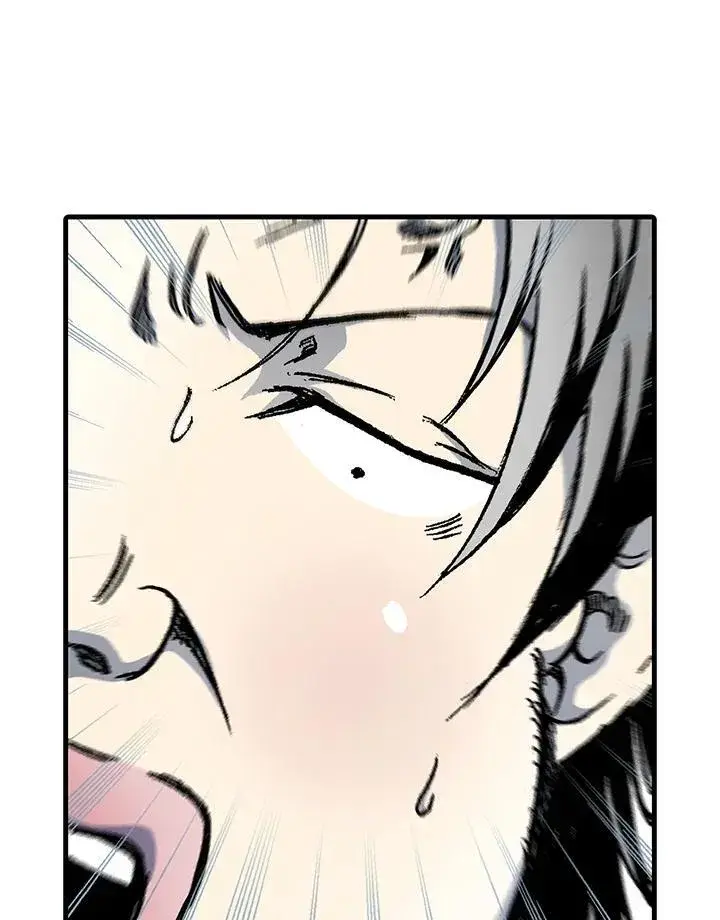 《战王传记》第47话图52