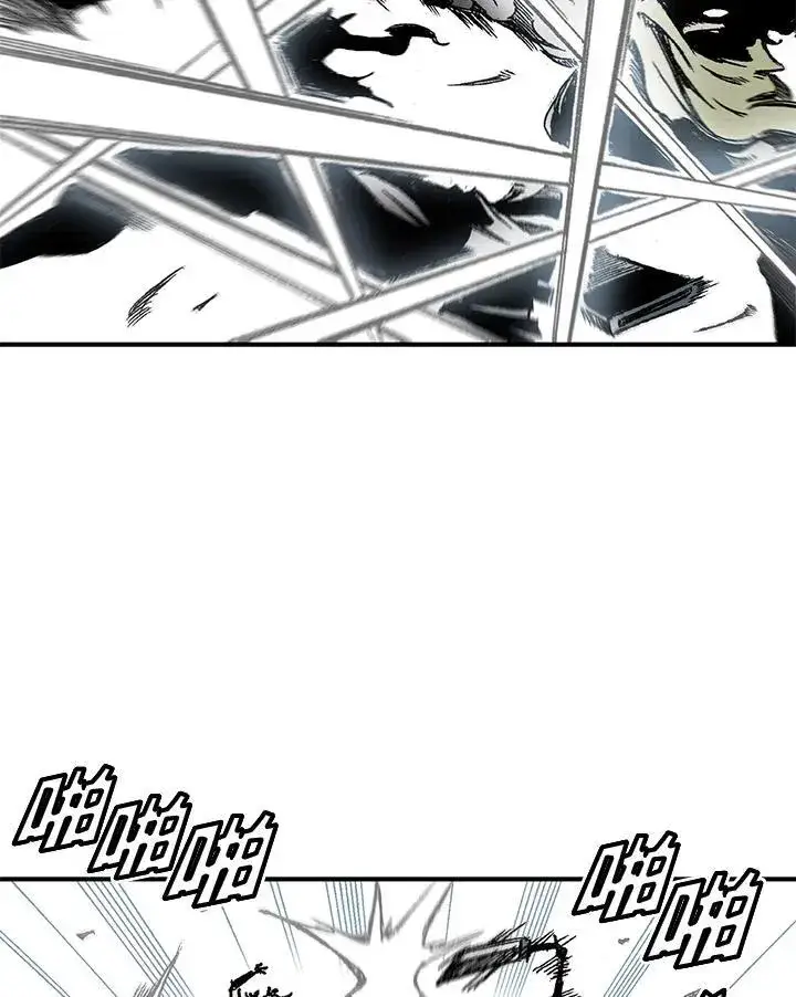 《战王传记》第47话图60