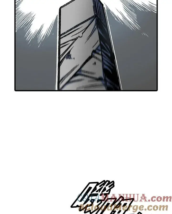 《战王传记》第47话图69