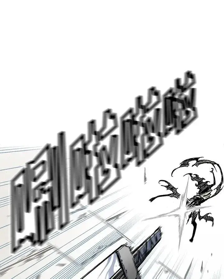 《战王传记》第47话图71