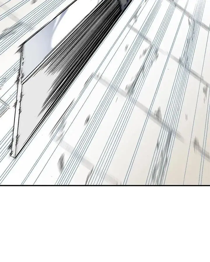 《战王传记》第47话图72