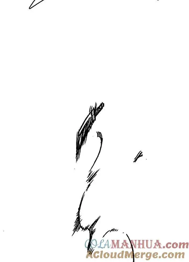 《战王传记》第47话图77