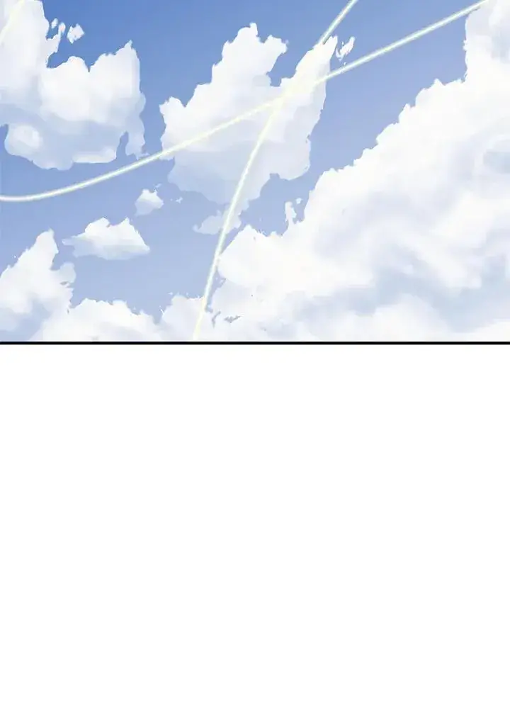 《战王传记》第47话图80