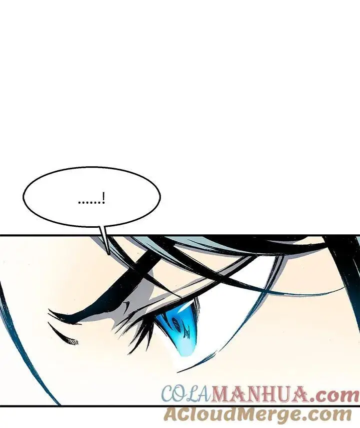 《战王传记》第47话图89