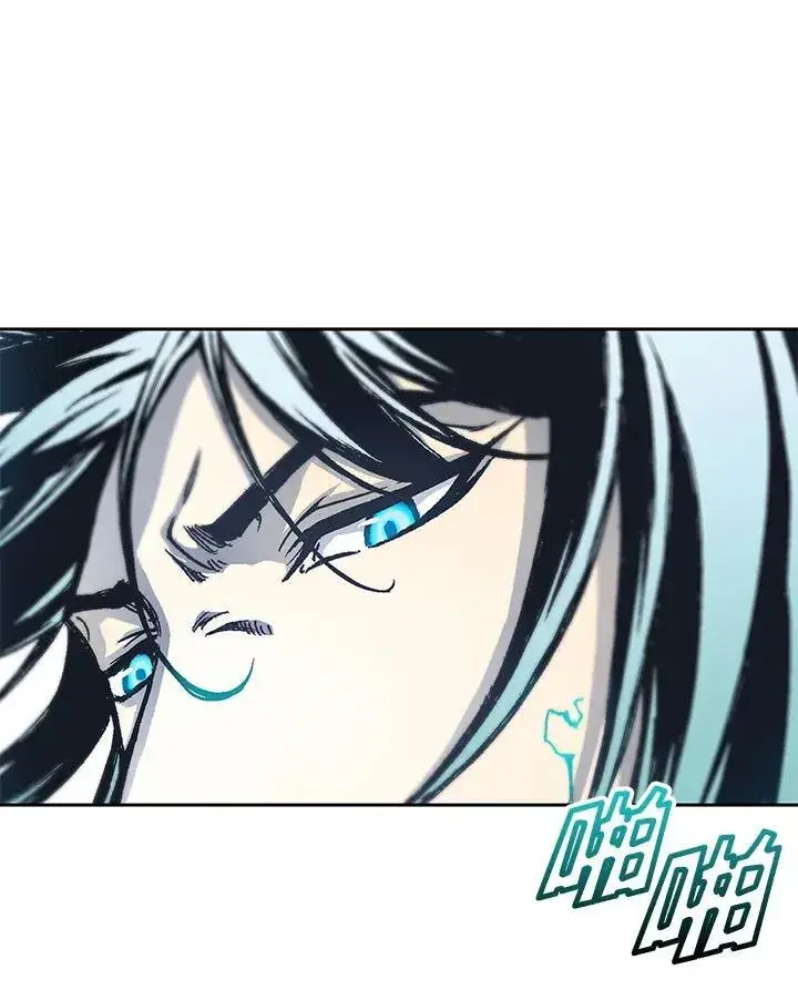 《战王传记》第47话图92