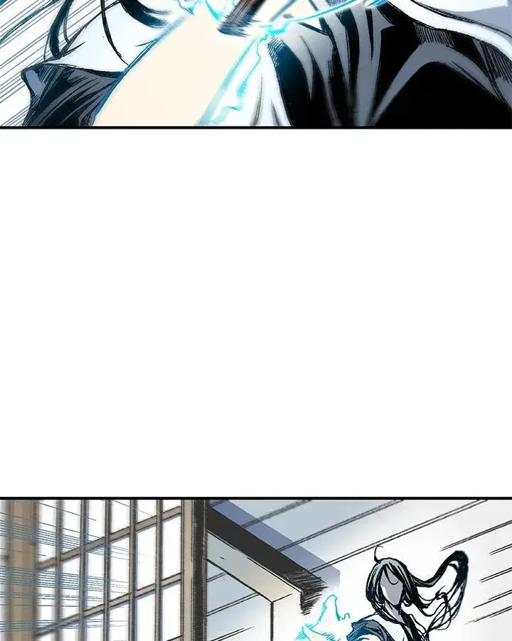 《战王传记》第47话图94