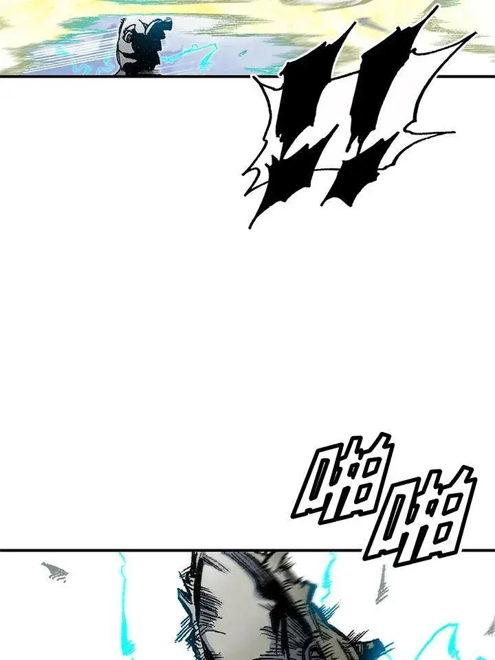 《战王传记》第48话图100