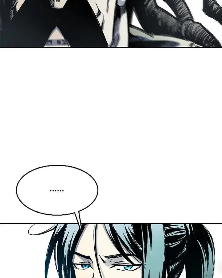 《战王传记》第48话图106