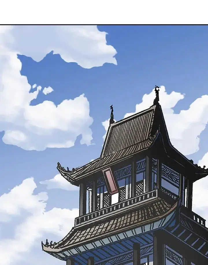 《战王传记》第48话图112