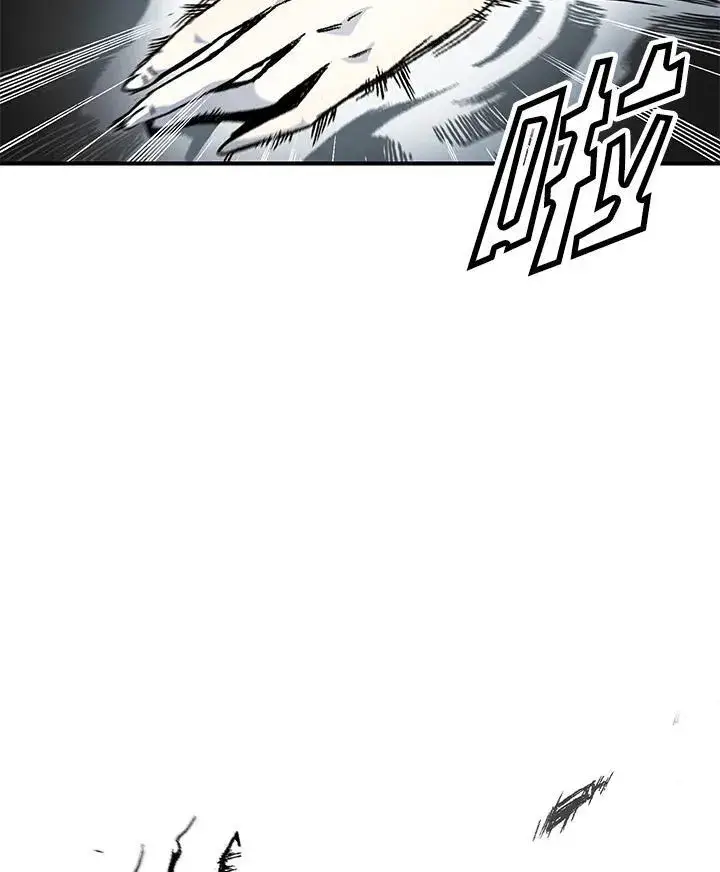 《战王传记》第48话图20