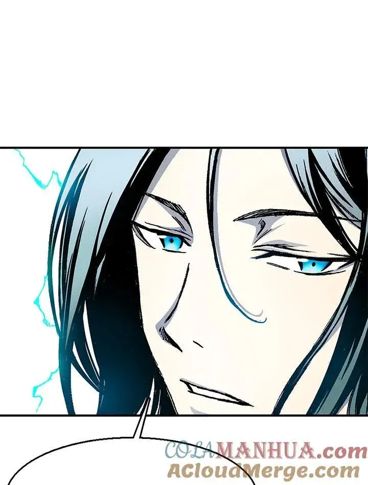 《战王传记》第48话图29