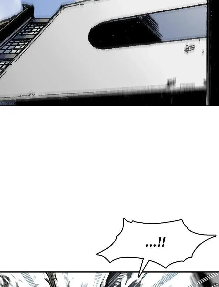 《战王传记》第48话图39
