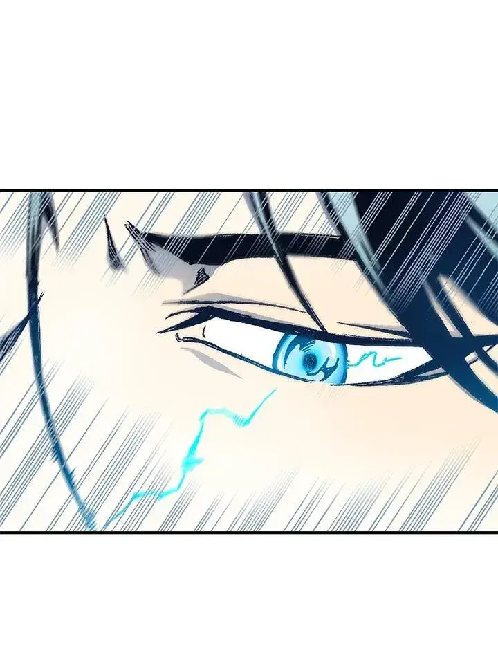 《战王传记》第48话图46