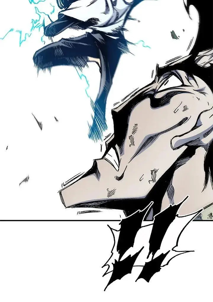 《战王传记》第48话图48