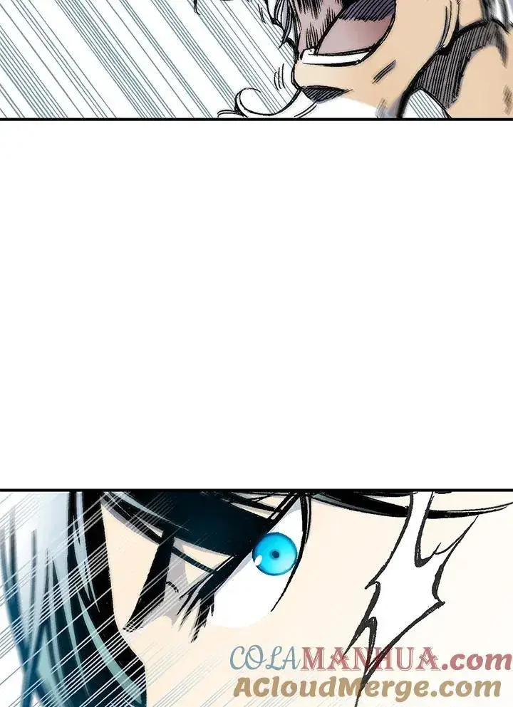 《战王传记》第48话图53