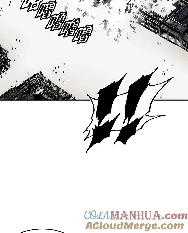 《战王传记》第48话图57