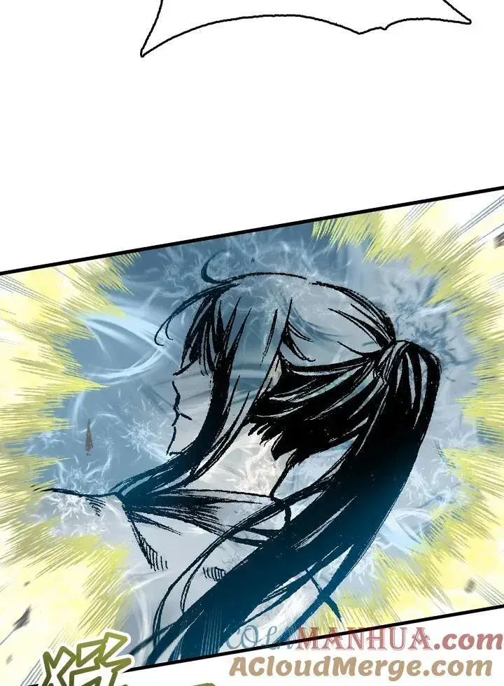 《战王传记》第48话图85