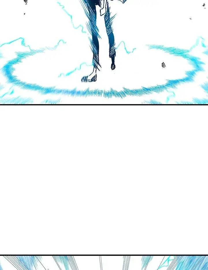 《战王传记》第48话图96