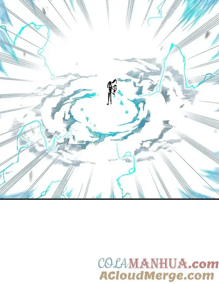 《战王传记》第48话图97