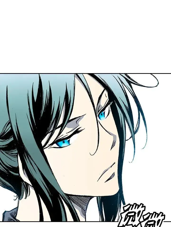 《战王传记》第53话图72