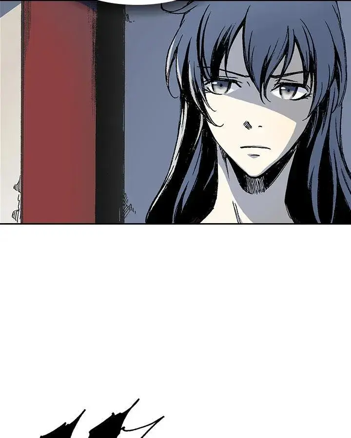 《战王传记》第53话图79