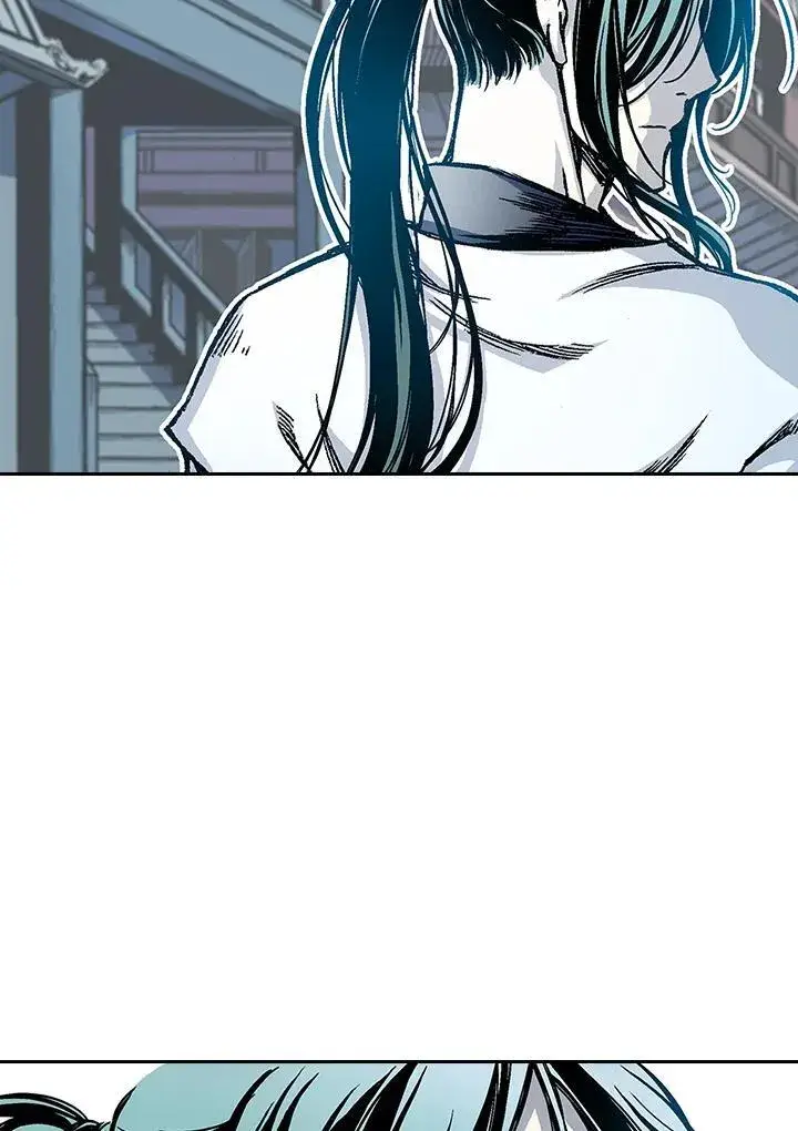 《战王传记》第54话图118