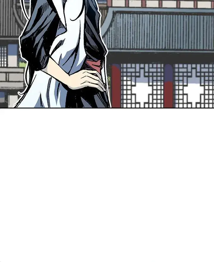 《战王传记》第54话图51