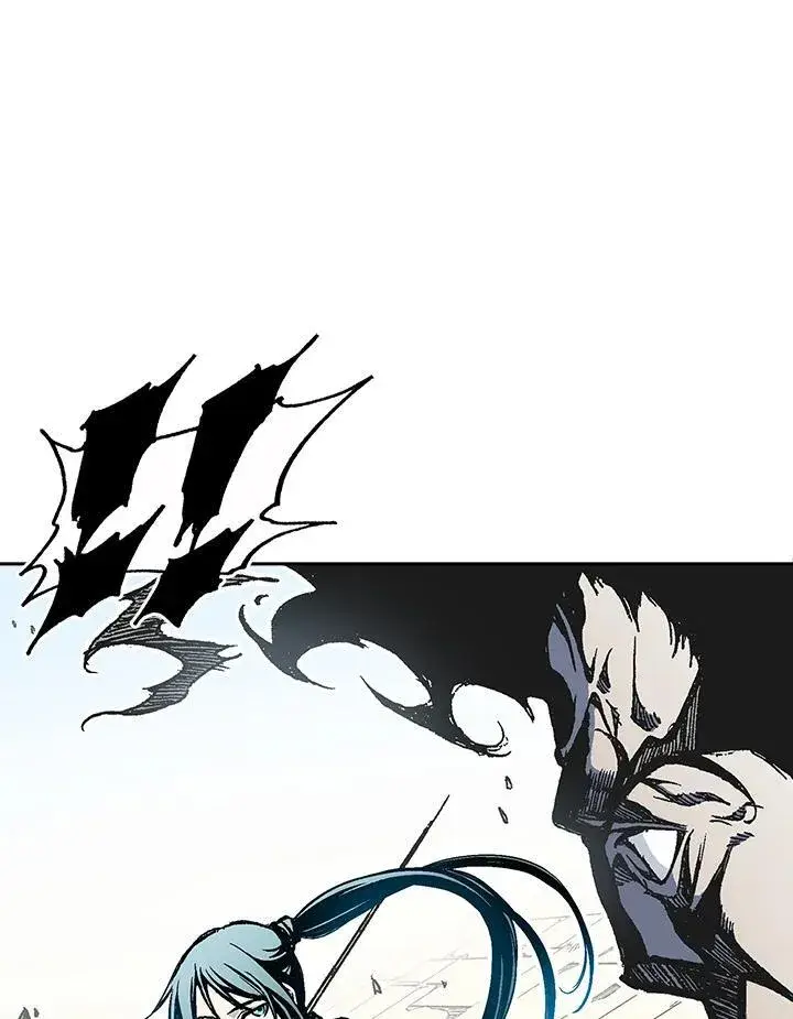 《战王传记》第54话图78