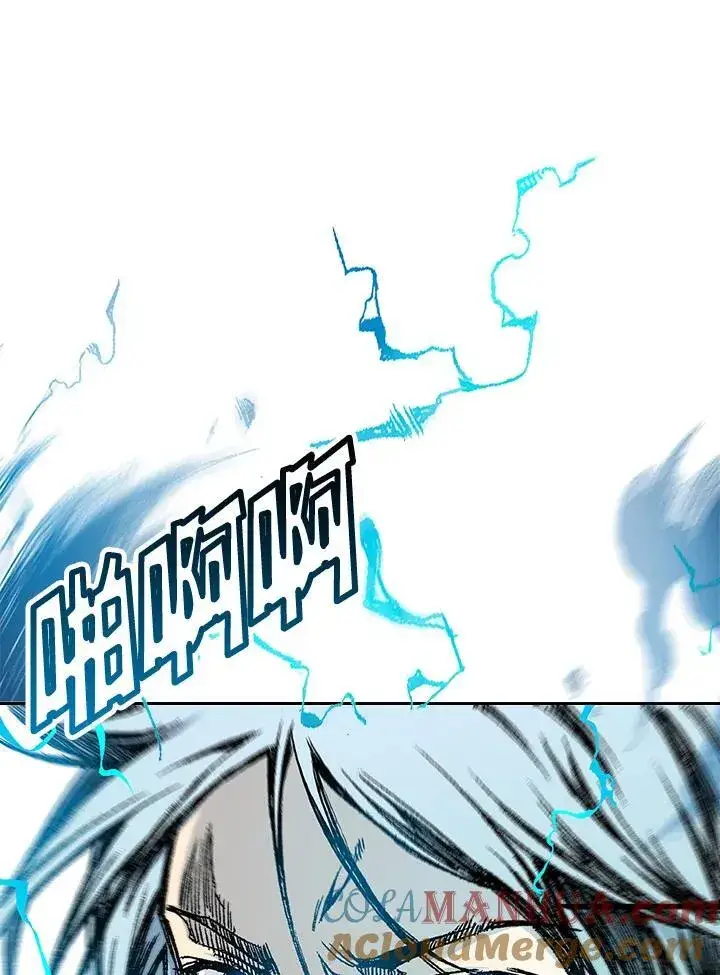 《战王传记》第54话图93