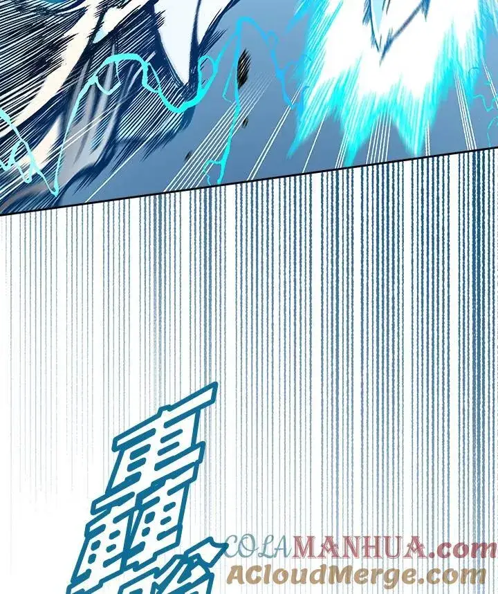 《战王传记》第60话图117